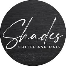 Shades Coffee and Oats